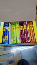 Review photo 2