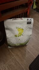 Review photo 1