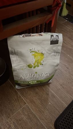 Review photo 1