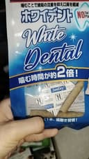 Review photo 1