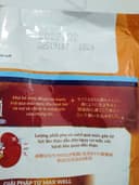 Review photo 3