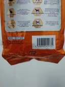 Review photo 2