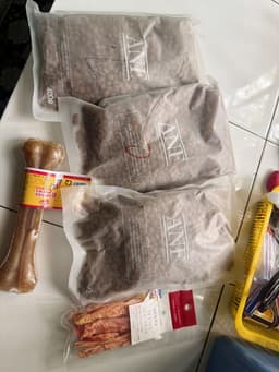 Review photo 1