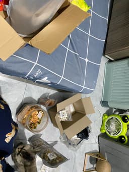 Review photo 1