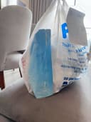 Review photo 1