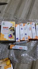 Review photo 1