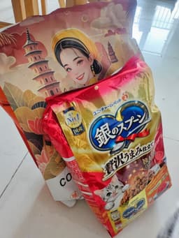Review photo 1