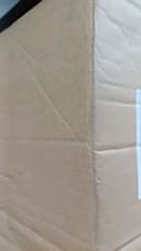 Review photo 1