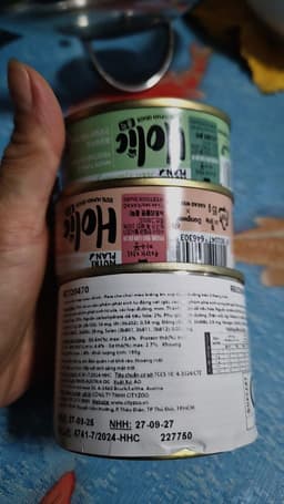 Review photo 1
