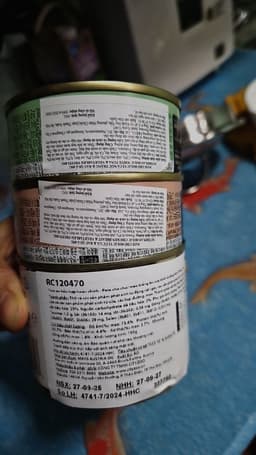 Review photo 2