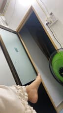Review photo 1