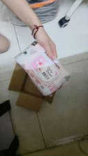 Review photo 1