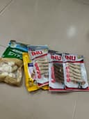 Review photo 3