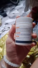 Review photo 1