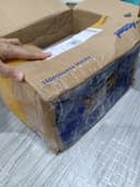 Review photo 2