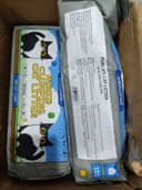 Review photo 1