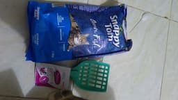 Review photo 1
