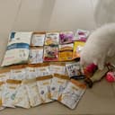 Review photo 1