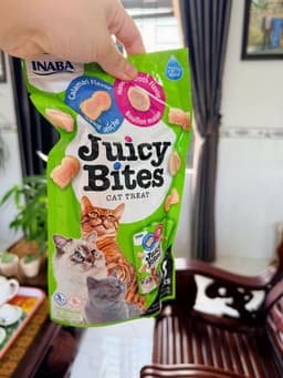 Review photo 1