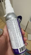 Review photo 2