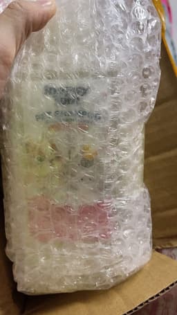 Review photo 1