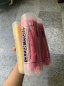 Review photo 1
