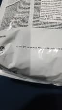 Review photo 1