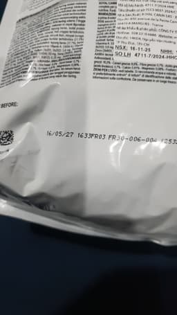 Review photo 1