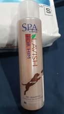 Review photo 1