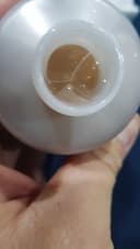 Review photo 2