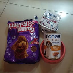 Review photo 1