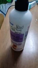 Review photo 1