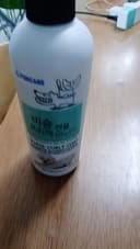 Review photo 1