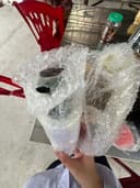 Review photo 2