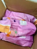Review photo 1