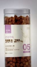 Review photo 1
