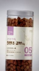Review photo 1
