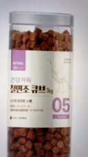 Review photo 1