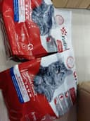 Review photo 2