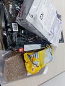 Review photo 3