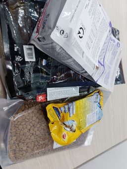 Review photo 3