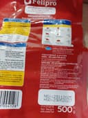 Review photo 1