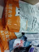 Review photo 4