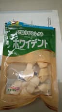Review photo 1