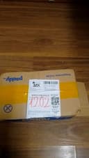 Review photo 1