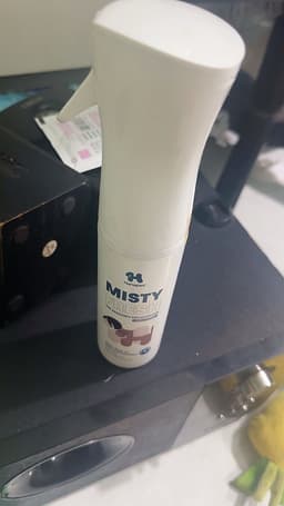 Review photo 1