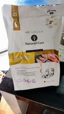 Review photo 1