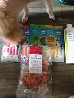 Review photo 1
