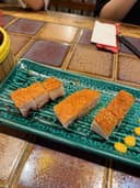 Review photo 1