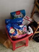 Review photo 2